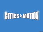 Cities in Motion