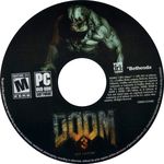 Doom 3: BFG Edition