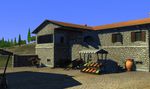 Agrar Simulator: Historical Farming