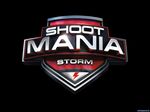 ShootMania Storm