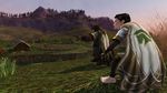 The Lord of the Rings Online: Riders of Rohan