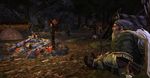 The Lord of the Rings Online: Riders of Rohan