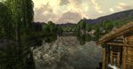 The Lord of the Rings Online: Riders of Rohan