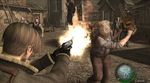 Resident Evil 4 HD