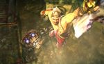 ENSLAVED: Odyssey to the West Premium Edition
